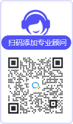 南木林律师在线咨询