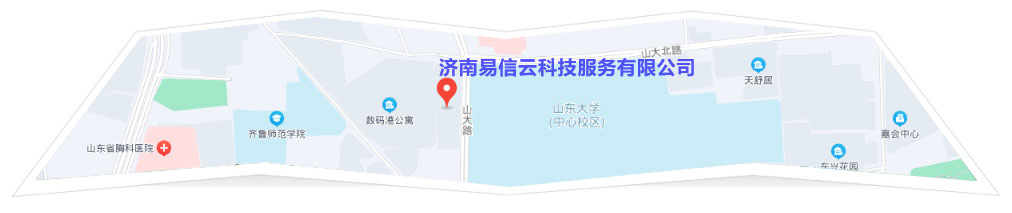 南木林律师在线咨询